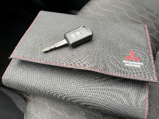 Mitsubishi Space-star 1.2 COOL+AIRCO picture 24