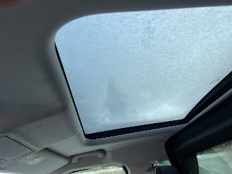 Land Rover Discovery 3.0TD6 FIRST EDITION (GRIJS KENTEKEN) picture 21