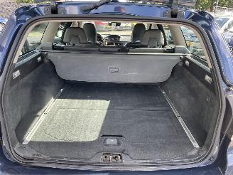 Volvo V-70 2.0 D4 Momentum AIRCO LEDER picture 16