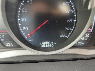 Volvo V-70 2.0 D4 Momentum AIRCO LEDER picture 11