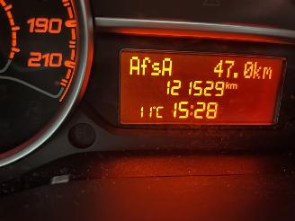 Fiat Doblo 1.6 MJ ECO JET AIRCO CRUISE PDC TREKHAAK picture 13