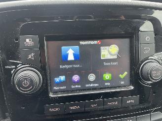 Fiat Doblo 1.6 MJ ECO JET AIRCO CRUISE PDC TREKHAAK picture 17