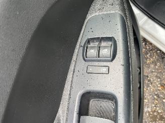 Fiat Doblo 1.6 MJ ECO JET AIRCO CRUISE PDC TREKHAAK picture 8