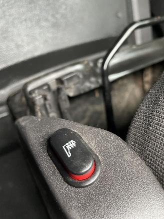 Ford Transit Custom 2.2 TDCI Ambiente AIRCO CRUISE PDC picture 16