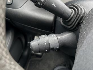 Fiat Stilo 1.4-16V Sporting AIRCO CRUISE LMV picture 17