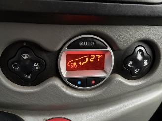 Renault Trafic 2.0 dCi L2H1 DC AUTOMAAT Black Edition MARGE picture 10