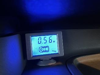 Renault Trafic 1.9 dCi DC Serie Speciale 6-pers. NIEUWE APK picture 13