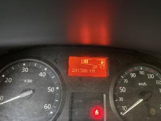 Nissan Primastar 2.0dCi L2H1 AIRCO Professional Edition Optima picture 15