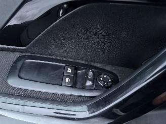 Peugeot 208 1.0 Pure Tech Access AIRCO PDC CRUISE picture 15