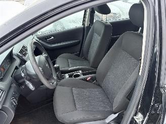 Mercedes A-klasse 150 BlueEFFICIENCY AIRCO CRUISE picture 9