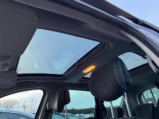 Renault Grand-scenic 2.0 Dynamique AUTOMAAT PANORAMA CRUISE picture 20