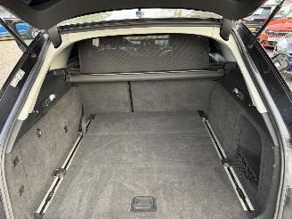Audi A6 3.0 TDI Pro Line Plus Panorama AUTOMAAT picture 13