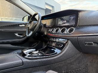 Mercedes E-klasse 350d Premium Plus AUTOMAAT sedan picture 18
