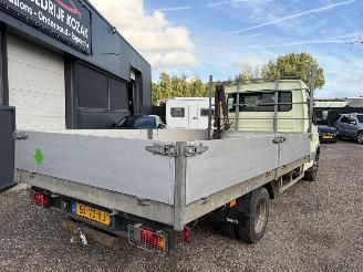 Iveco Daily 40C11 2.8 diesel N1 picture 4