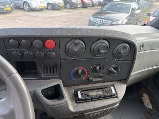 Iveco Daily 40C11 2.8 diesel N1 picture 11