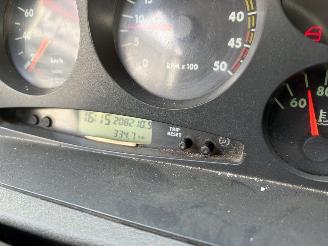 Iveco Daily 40C11 2.8 diesel N1 picture 9