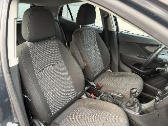 Opel Mokka 1.6 CDTI Edition AIRCO PDC picture 16