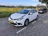 klik voor vergroting