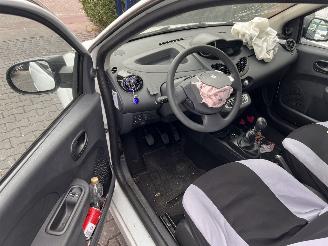 Renault Twingo 1.2-16V picture 5