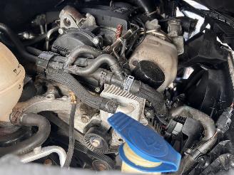 Skoda Fabia 1.2 TSi picture 6