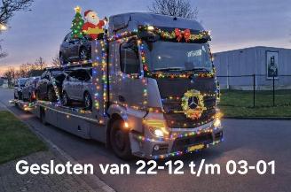 Autoverwertung Alfa Romeo   2025/12