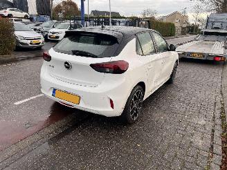 Opel Corsa-E Edition 50 KWh picture 3