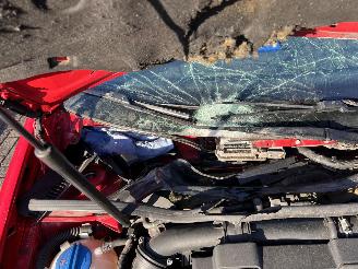 Volkswagen Jetta 1.4 Tsi 160 DSG picture 8