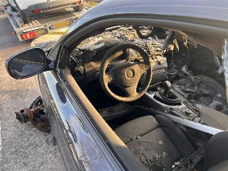 BMW 1-serie 120i 16V Coupe 2 drs picture 6