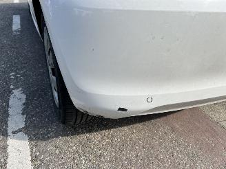 Skoda Citigo e-iV EV Ambition picture 10