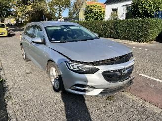  Opel Insignia 1.5 Turbo SPORTS TOURER 2017/8