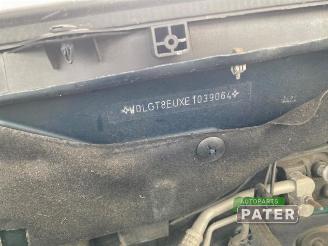 Opel Insignia Insignia Sports Tourer, Combi, 2008 / 2017 2.0 SIDI Eco Turbo 16V 4x4 picture 12