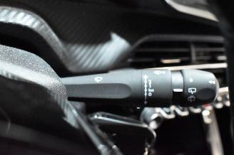 Peugeot 208 1.2 PureTech Active picture 25