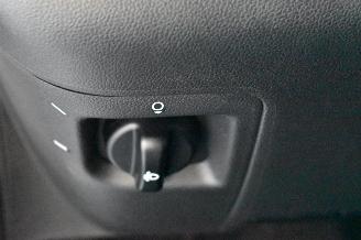 Dacia Spring Expression picture 29