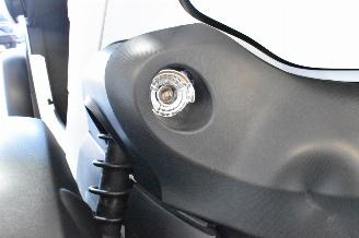 Renault Twizy  picture 11