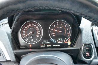 BMW 1-serie 118i M Sport picture 19