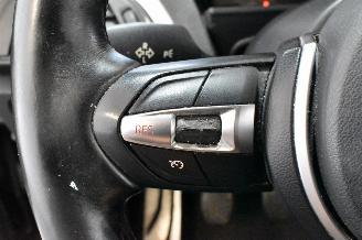 BMW 1-serie 118i M Sport picture 25