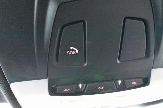 BMW 1-serie 118i M Sport picture 32