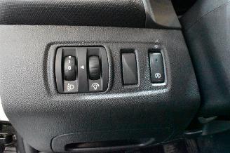 Renault Clio 0.9 TCe Zen picture 25