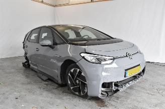 Unfallwagen Volkswagen ID.3  2023/5