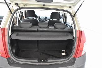 Hyundai I-10 1.1 Pure picture 17