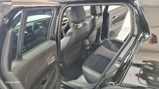 Jeep Avenger Summit 54kWh picture 14
