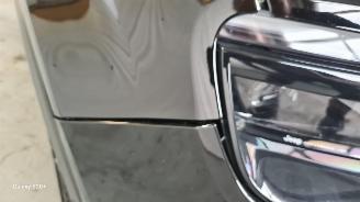 Jeep Avenger Summit 54kWh picture 36