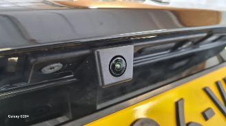 Jeep Avenger Summit 54kWh picture 39