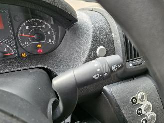 Fiat Ducato bd E-DUCATO picture 20
