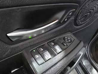 BMW 2-serie 216D 7p High Executive picture 25