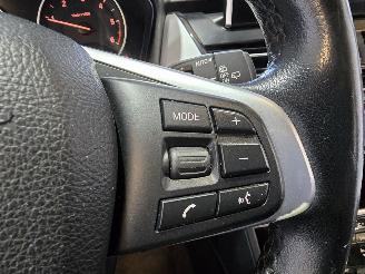 BMW 2-serie 216D 7p High Executive picture 30