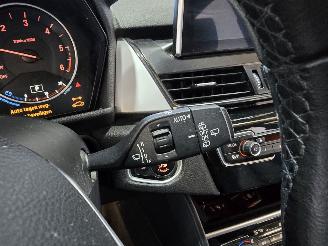 BMW 2-serie 216D 7p High Executive picture 28