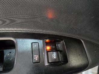 Fiat Doblo Cargo 1.3 M-Jet Maxi picture 22