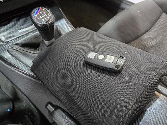 BMW 3-serie 320i Touring picture 27