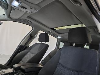 BMW 3-serie 320i Touring picture 28
